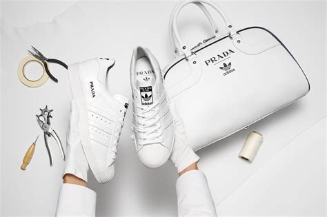 prada adidas|adidas prada official site.